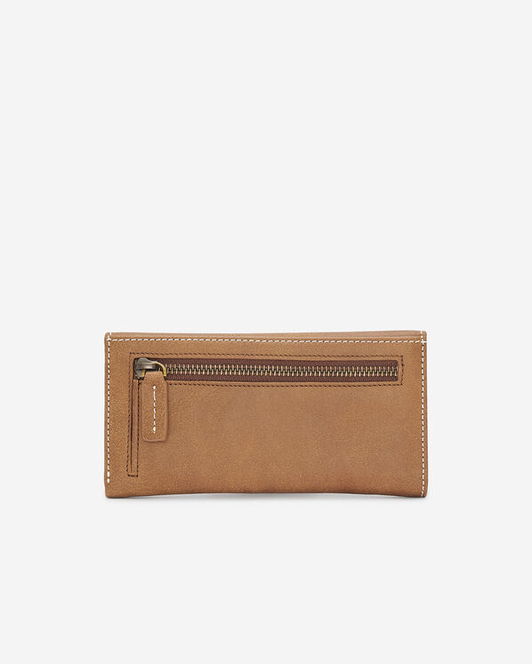 Medium Trifold Clutch Tribe Medium Trifold Clutch Tribe