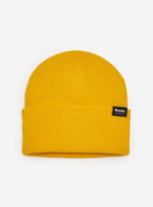 Tuque Bracebridge