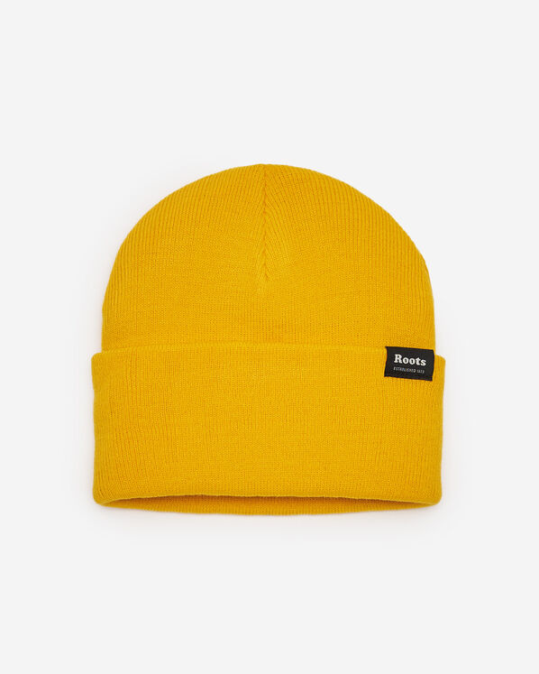 Tuque Bracebridge