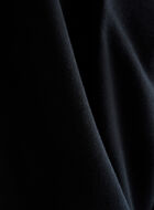 Organic Cooper Tonal Kanga Hoodie