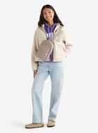 Organic Original Kanga Hoodie