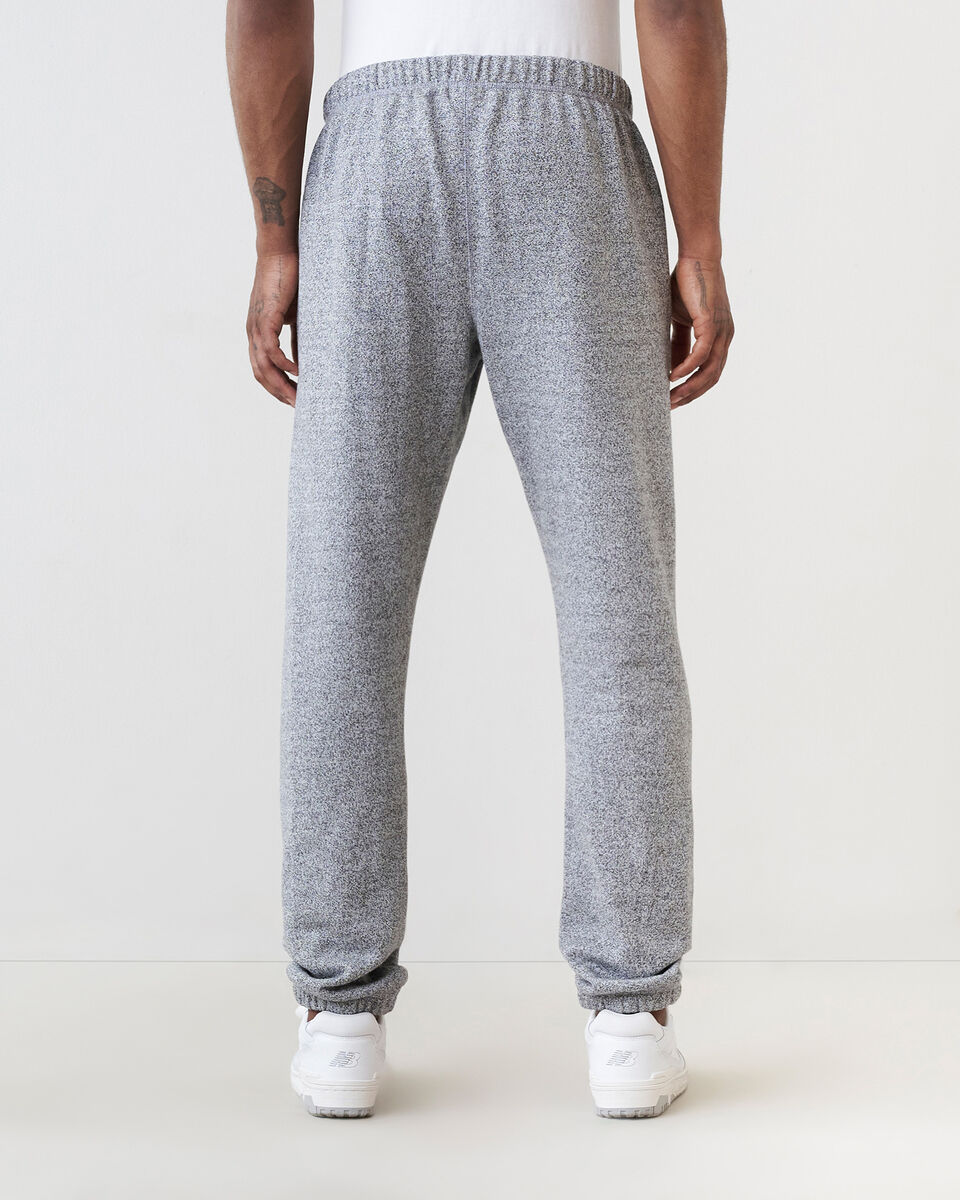 Original Sweatpant Short (29 Inch Inseam) | Sweatpants | Roots