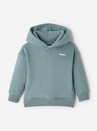 Toddler Cloud Hoodie