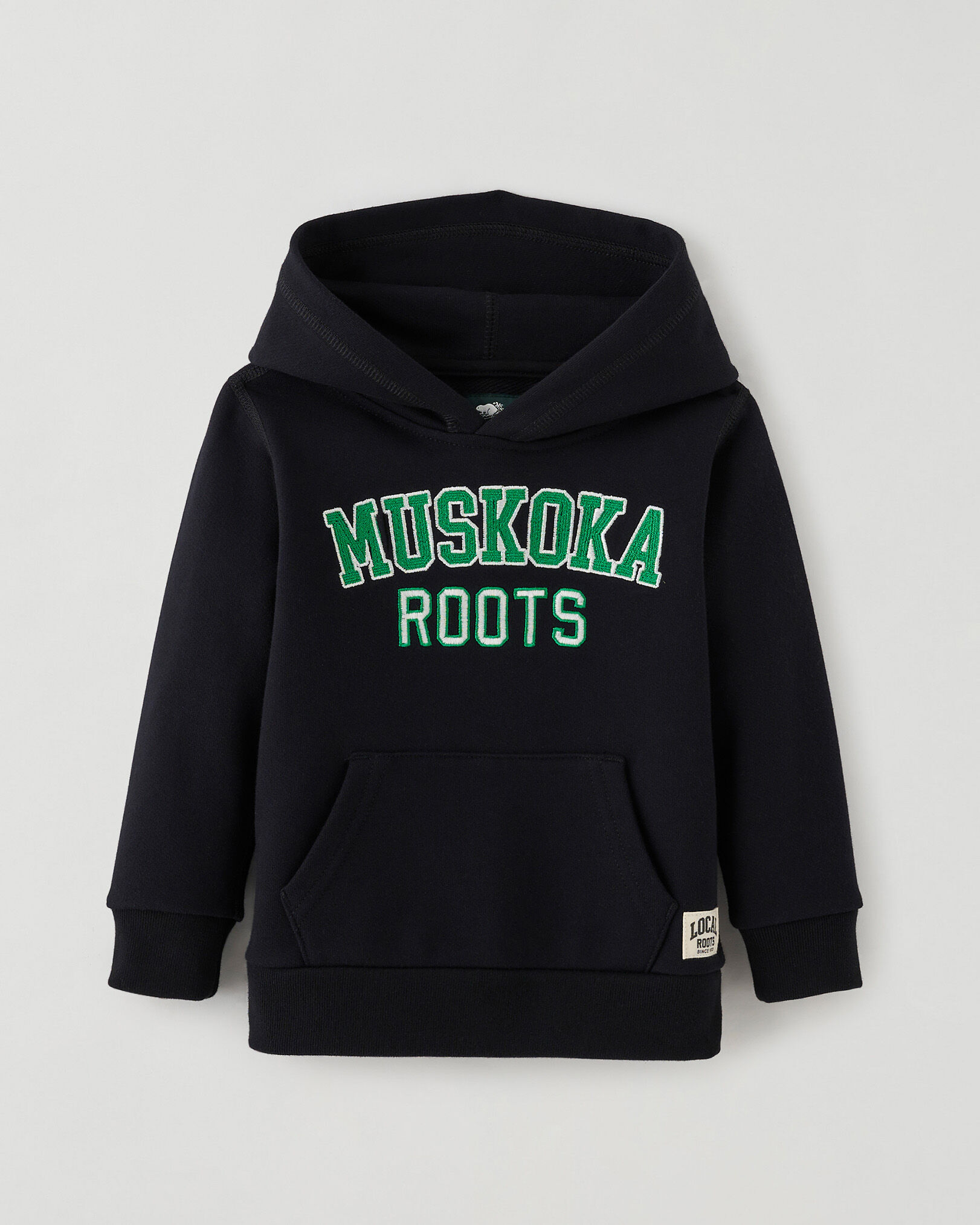 Roots kanga hoody best sale