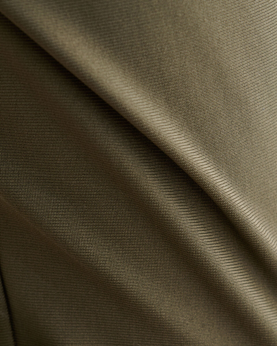 Park Tech Jogger