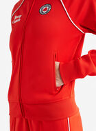 Blouson Athl&eacute;tisme nordique