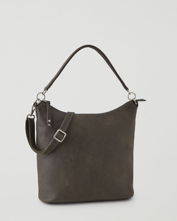 Ella Bag Tribe