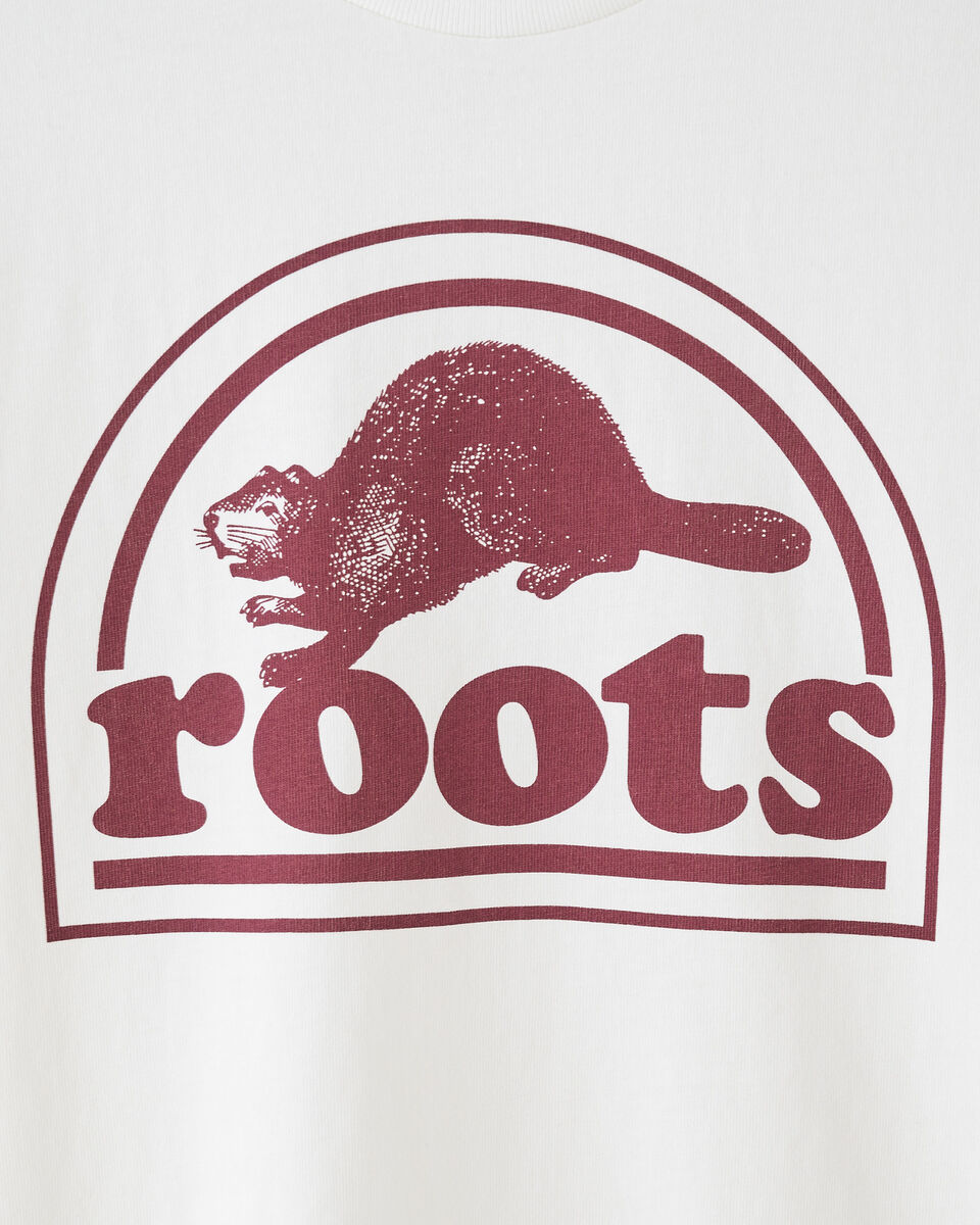 Kids Re-Issue T-Shirt