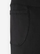 Girls Active Legging