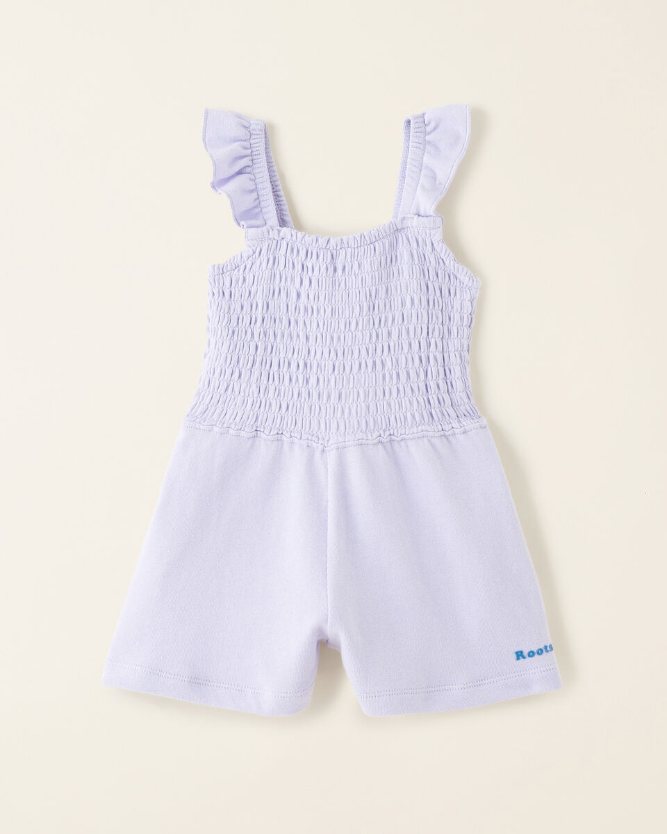 Combinaison Bonita pour bébé