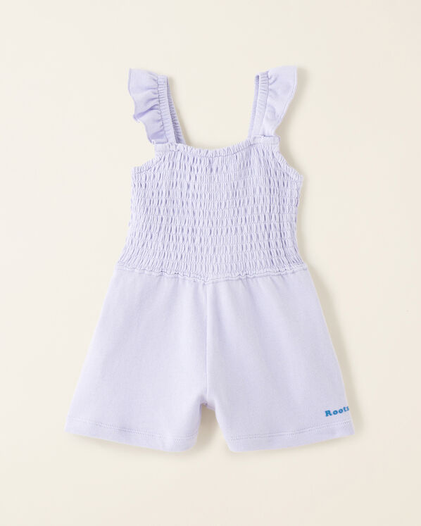 Baby Bonita Jumpsuit