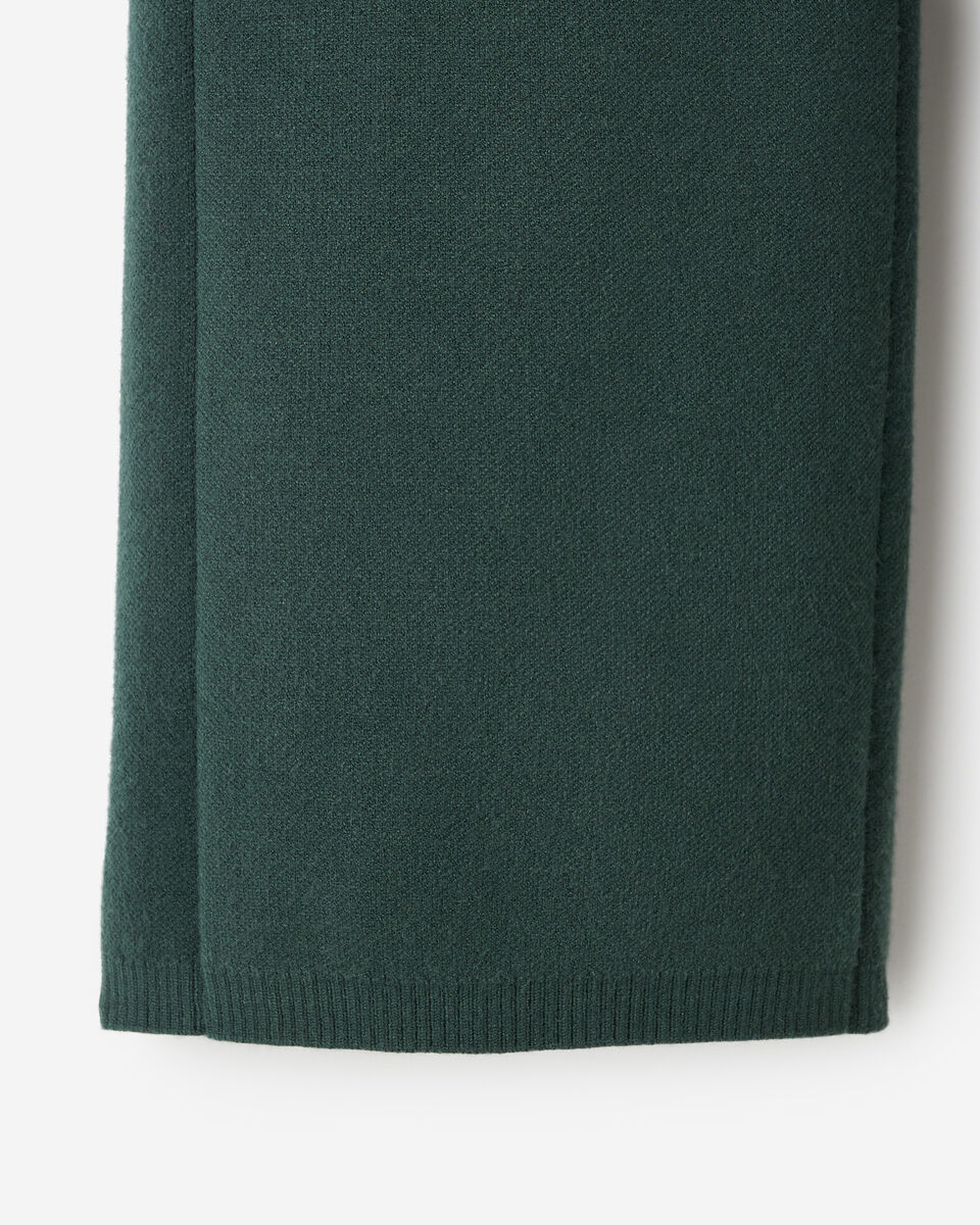 Bowen Wide Leg Pant