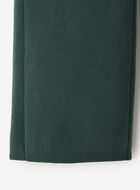 Bowen Wide Leg Pant