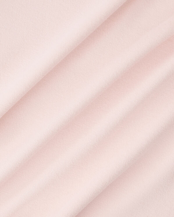 Girls Active Tank Dress