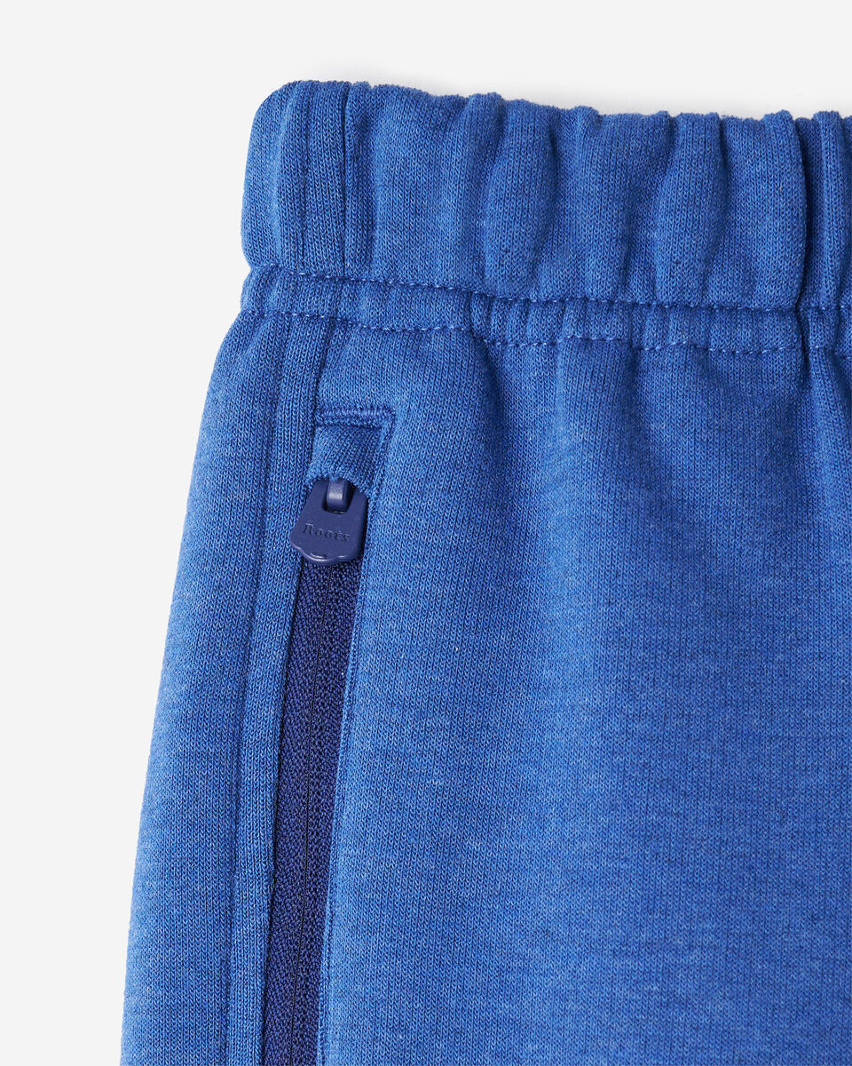 Toddler Recover Interlock Jogger