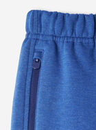 Toddler Recover Interlock Jogger