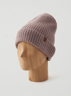 Plush Toque