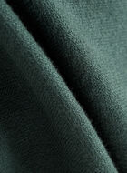 Bowen Jogger