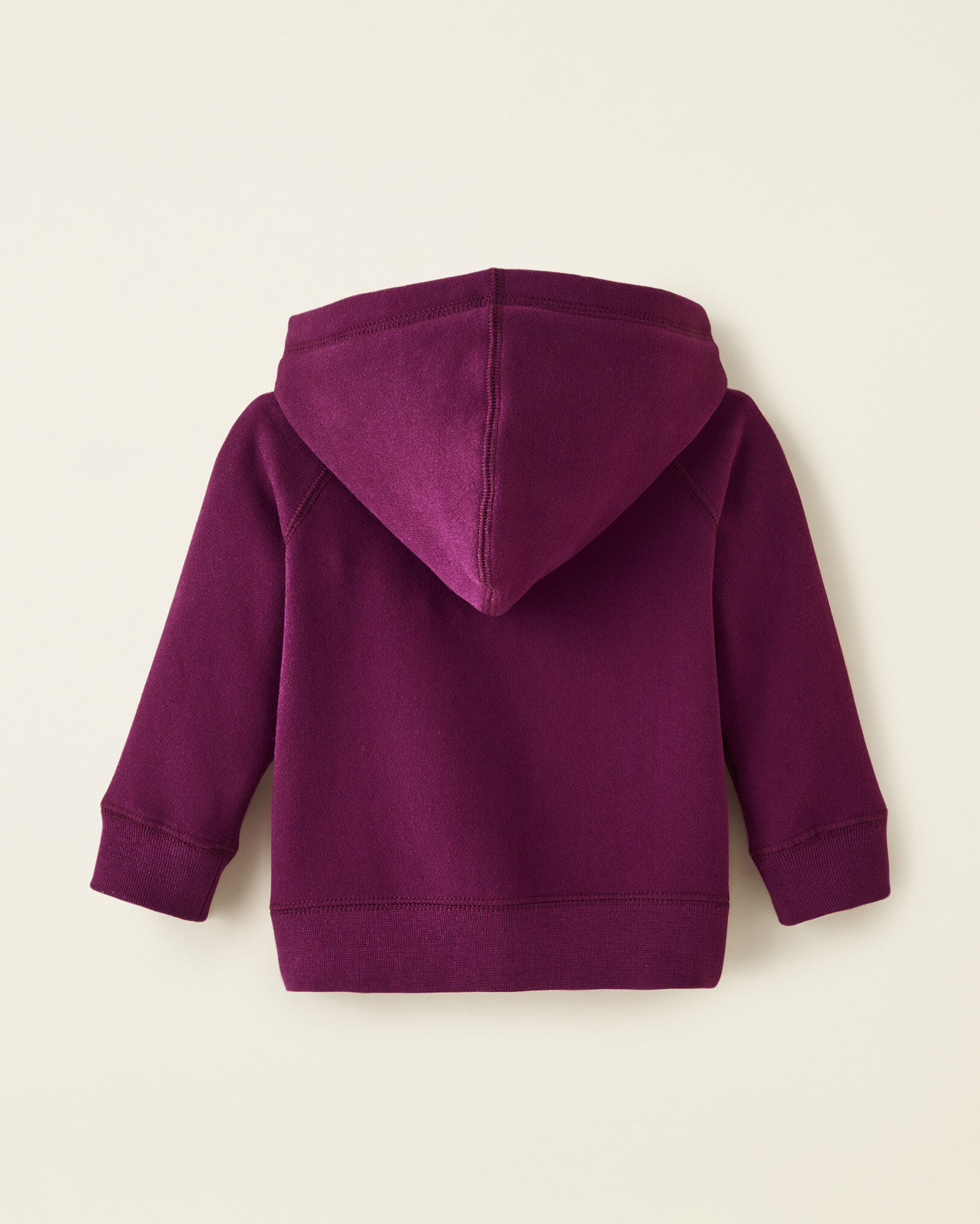 Roots purple hoodie new arrivals