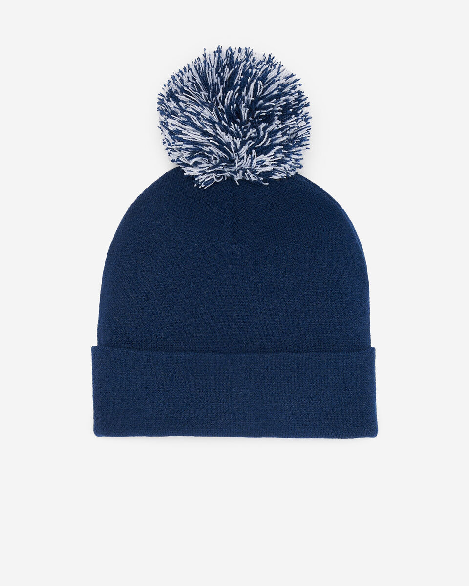 Tuque phosphorescente Cooper pour enfants