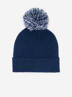 Tuque phosphorescente Cooper pour enfants