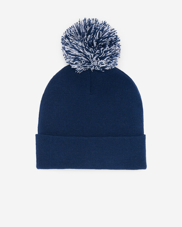 Tuque phosphorescente Cooper pour enfants