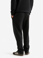 Pantalon en molleton Héritage en coton bio 