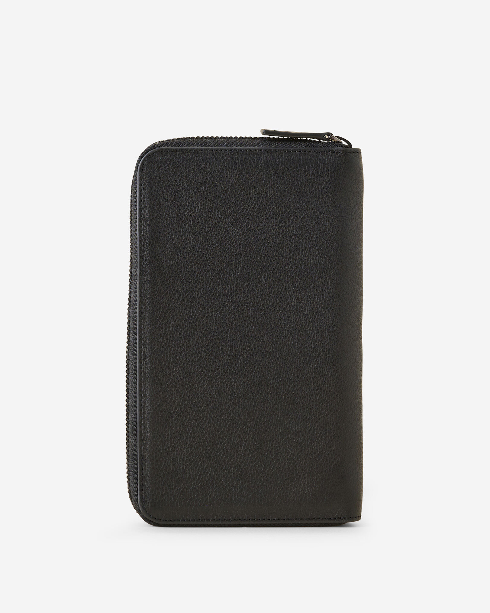 Passport Wallet Prince
