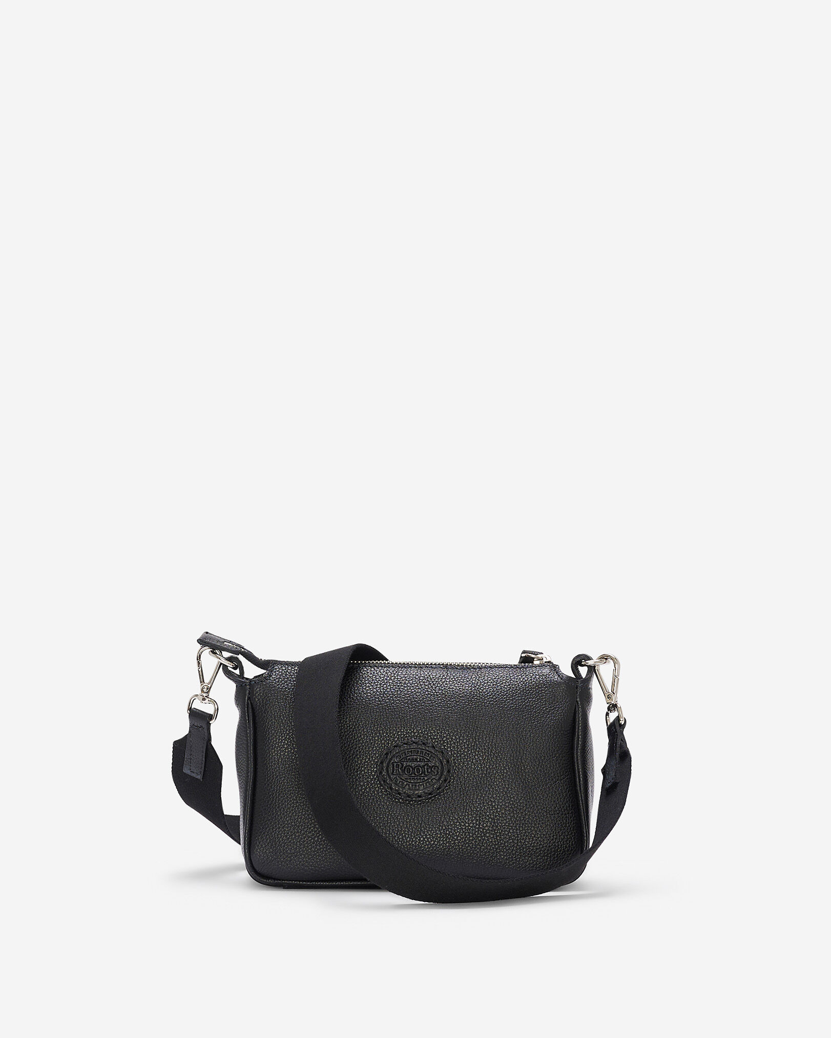 Roots purses amazon sales