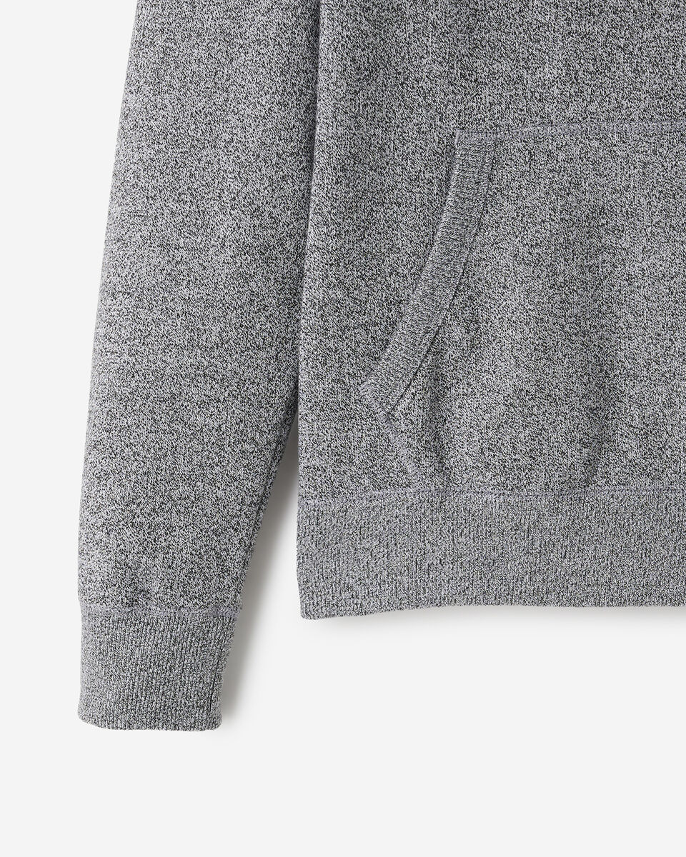 Organic Original Terry Kanga Hoodie