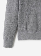 Organic Original Terry Kanga Hoodie