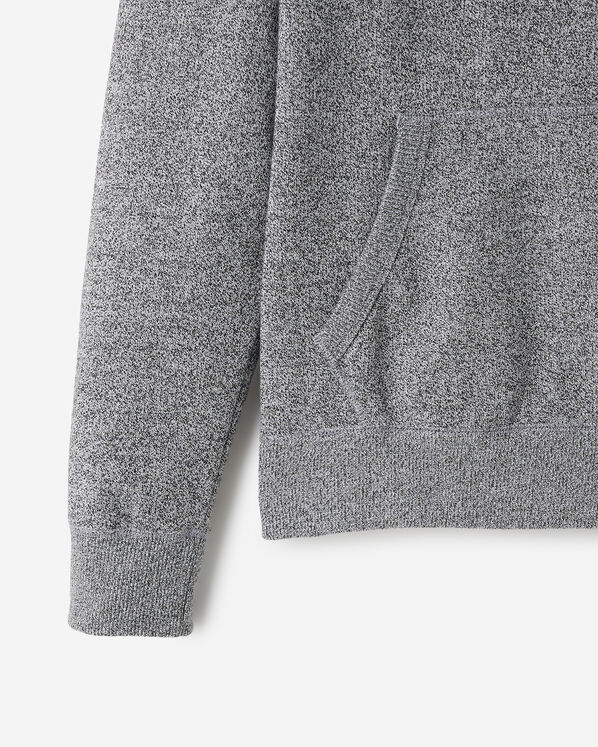 Organic Original Terry Kanga Hoodie Organic Original Terry Kanga Hoodie