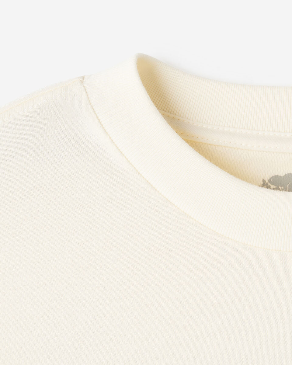 Canada Dry® X Roots T-Shirt