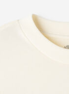 Canada Dry® X Roots T-Shirt