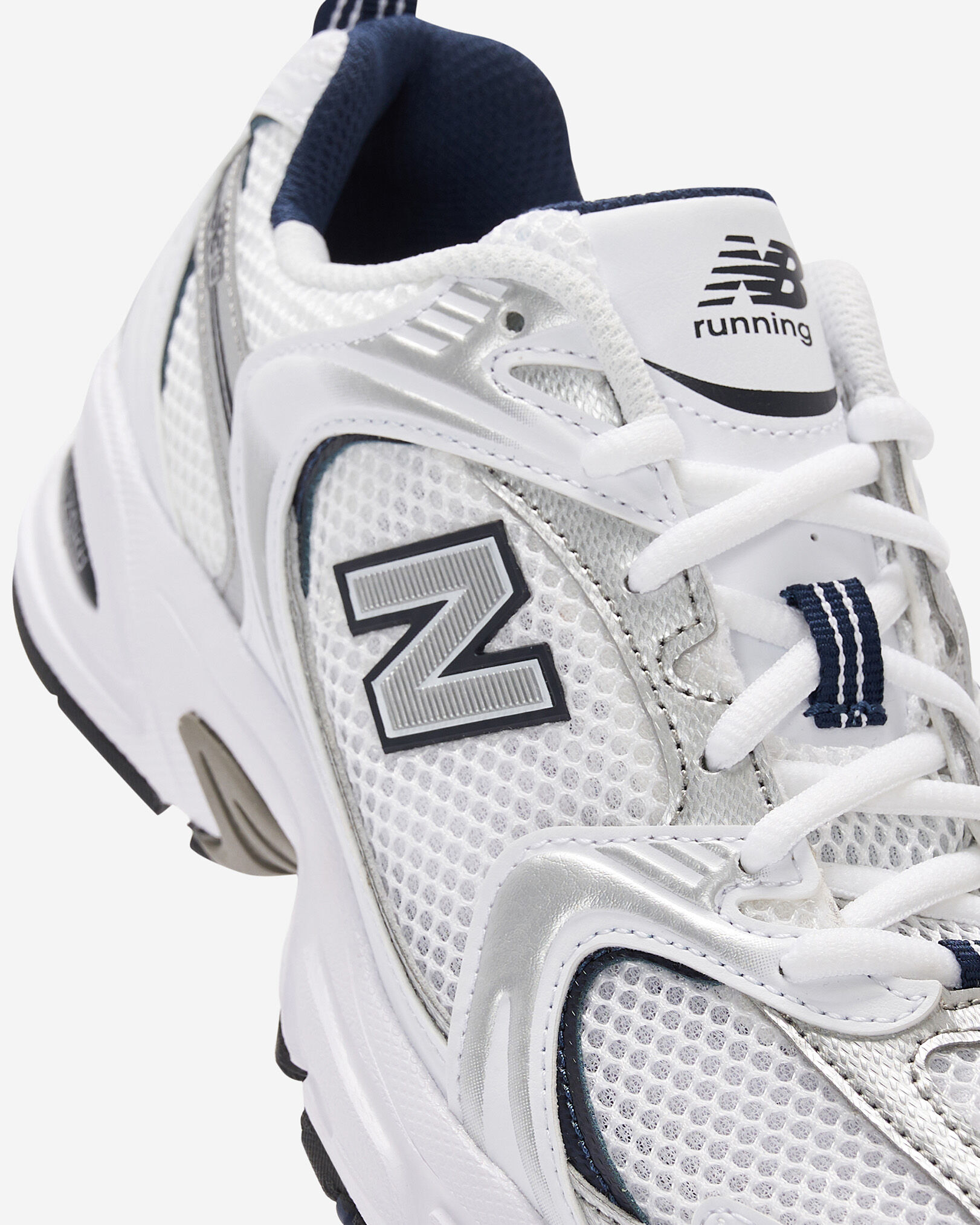 Basket new balance 530 online