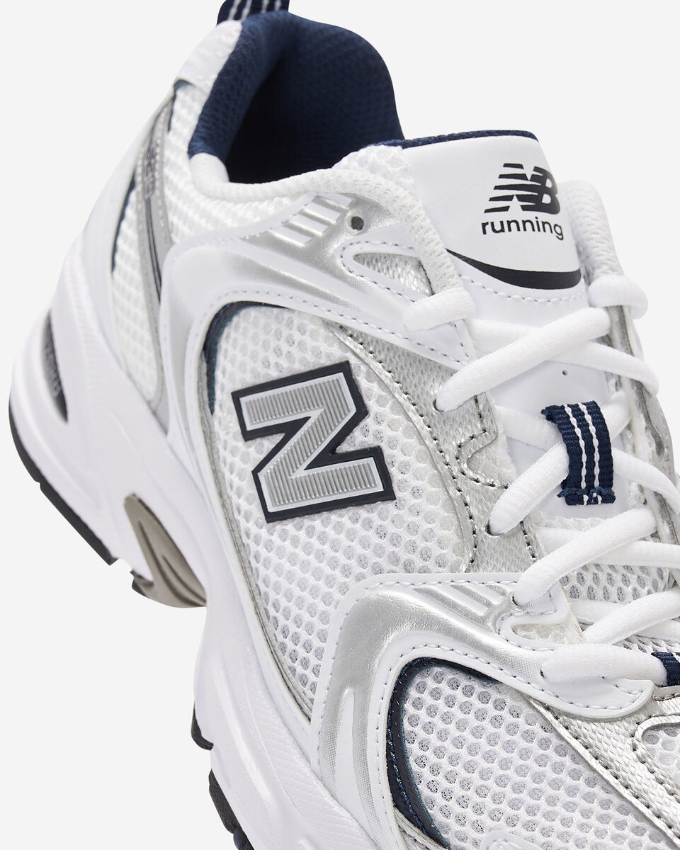 New Balance 530