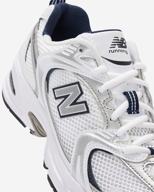New Balance 530 New Balance 530