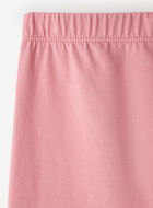 Girls Cooper Bike Short