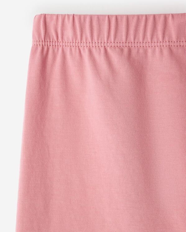 Girls Cooper Bike Short