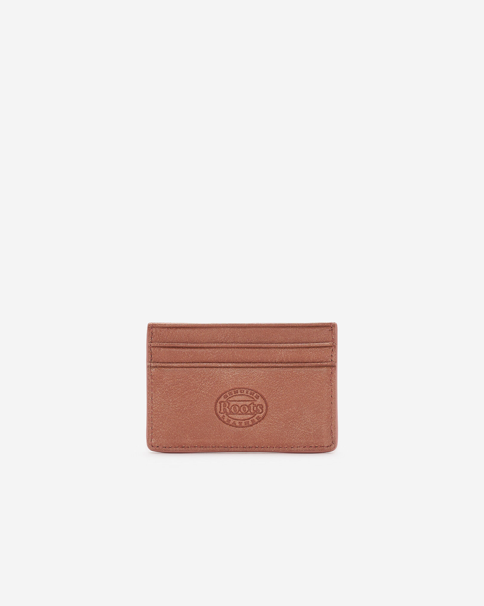 Card Holder Tribe