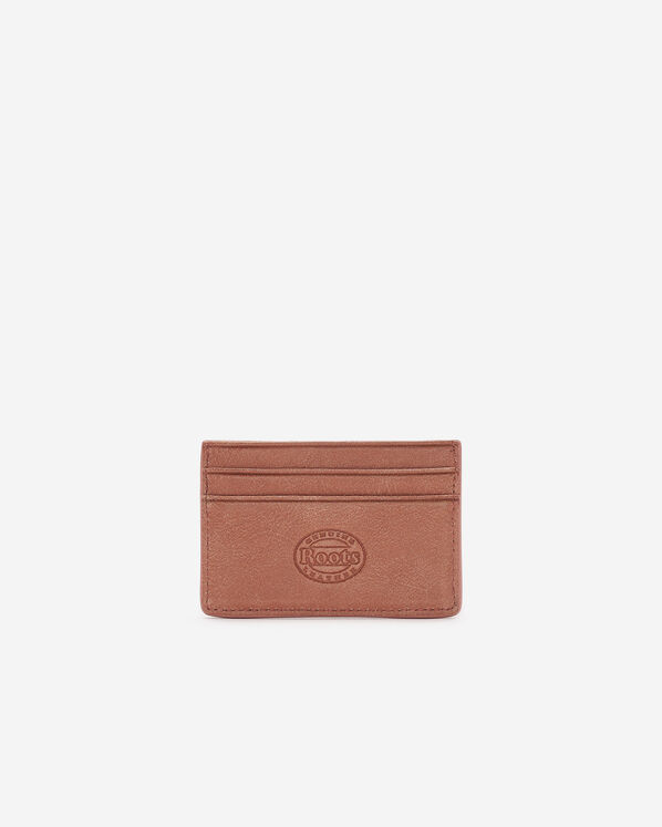 Card Holder Tribe Card Holder Tribe