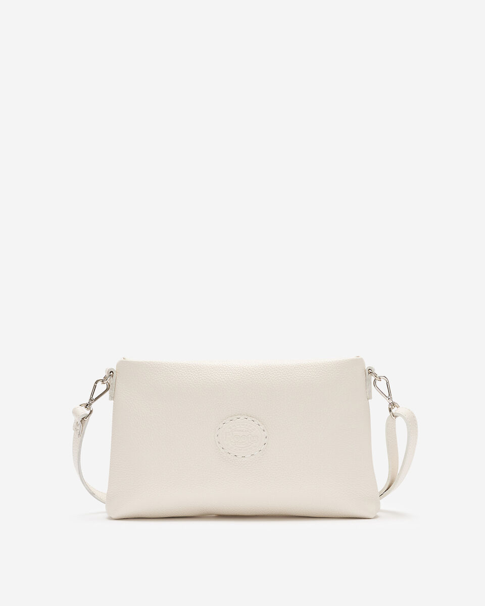 Small Villaggio Bag Cervino