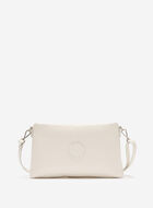 Small Villaggio Bag Cervino