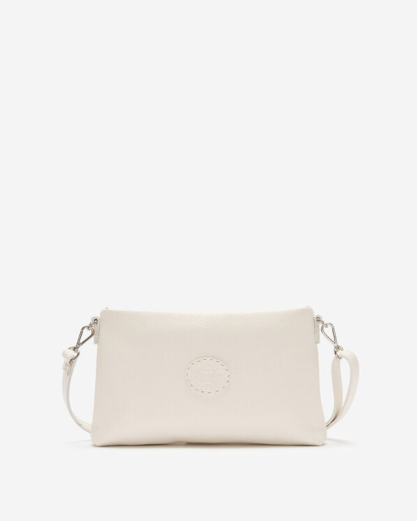 Small Villaggio Bag Cervino Small Villaggio Bag Cervino
