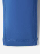 Girls Active Warm Legging