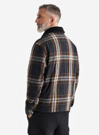 Blouson matelassé Cypress 