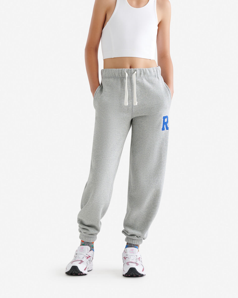 Kids Nova Scotia Arch Sweatpant