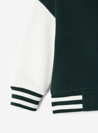 Baby Varsity Jacket