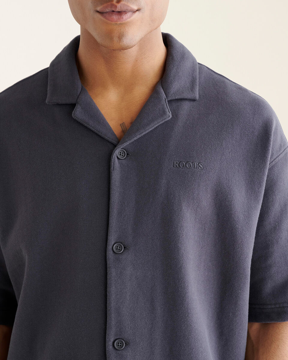 Chemise One Camp non genré