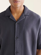 Chemise One Camp non genré